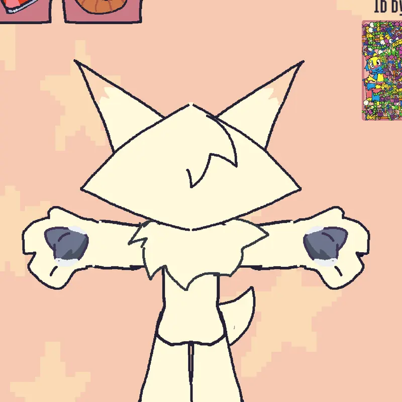 Game by @wonheelovert