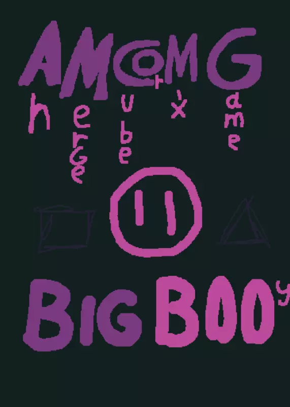 Game by @bigb00y