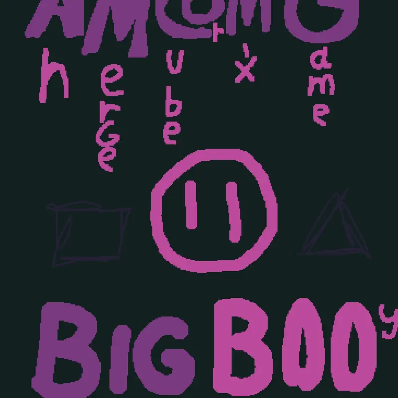 Game by @bigb00y