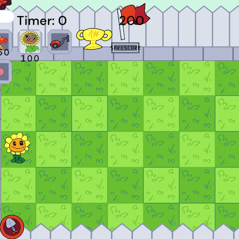 Game by @ratatui123