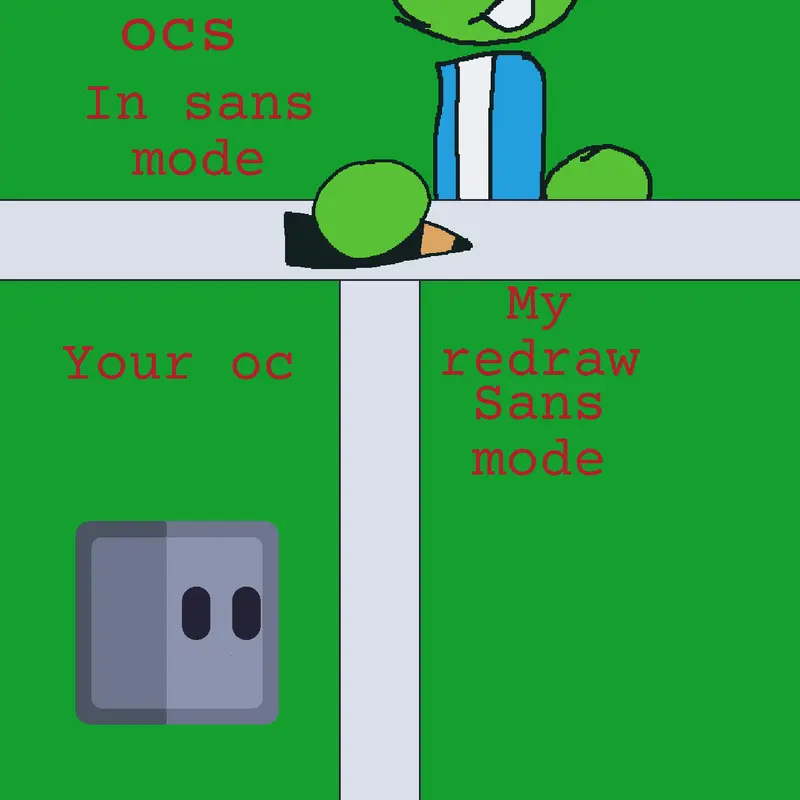 Game by @__grey-cube_gaming__