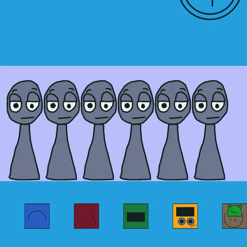Game by @Davizeira13_C0RRUPT3D