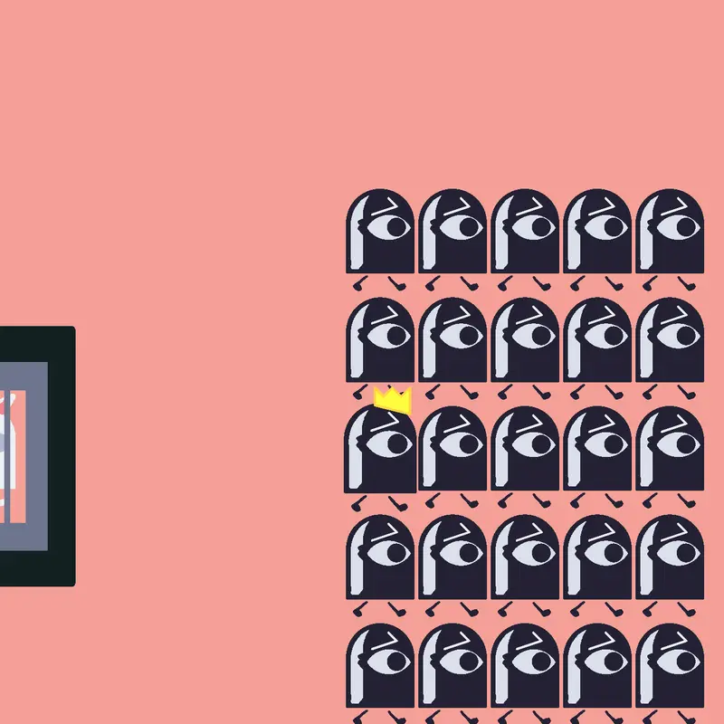 Game by @Mamimus