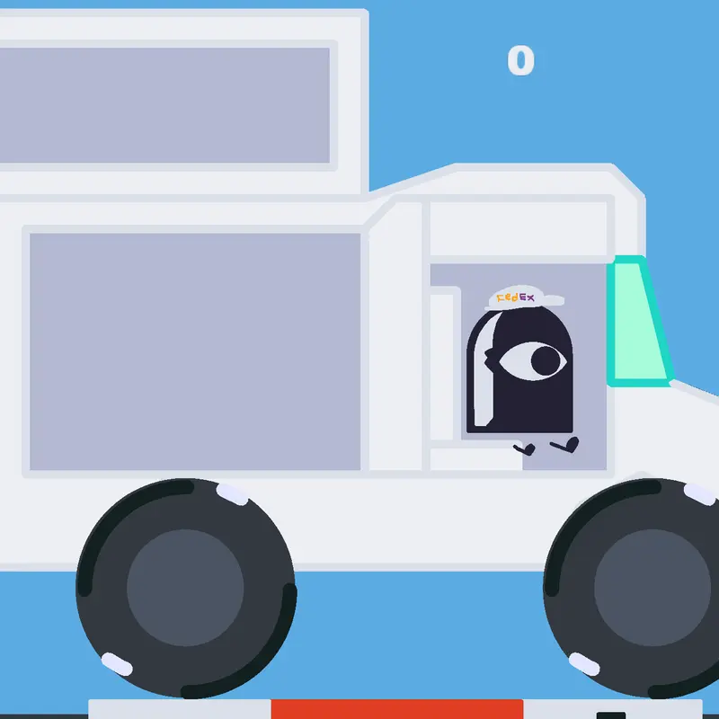 Game by @MyVoidTom