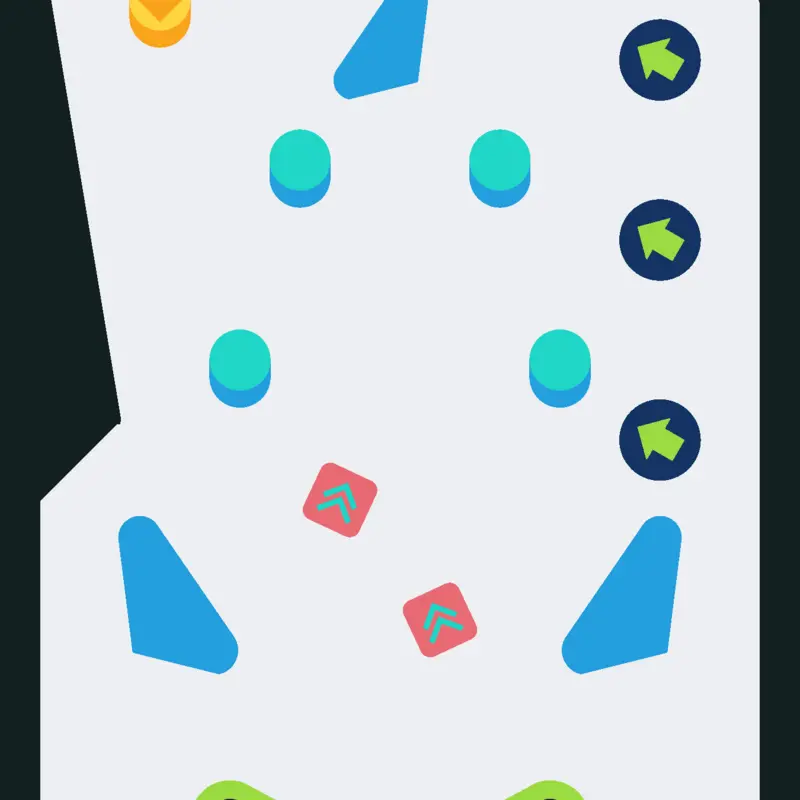 Game by @immortality
