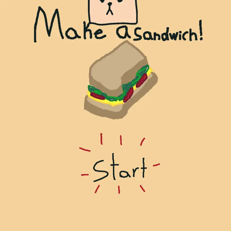 Game by @Gomita_hamster
