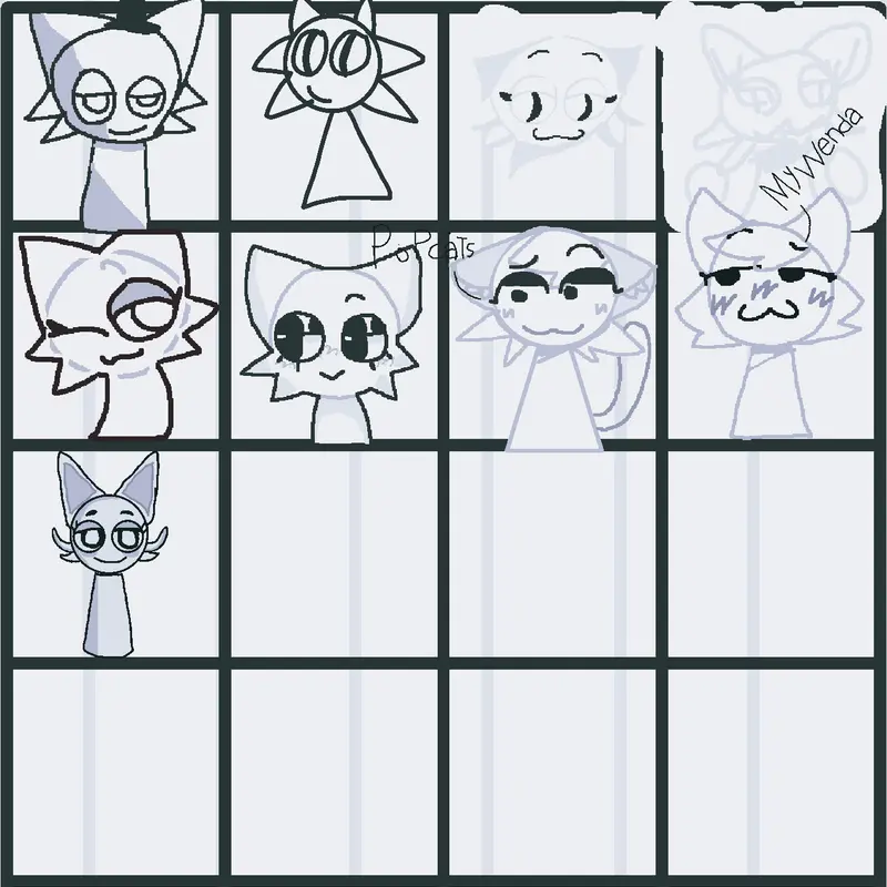 Game by @noob27348