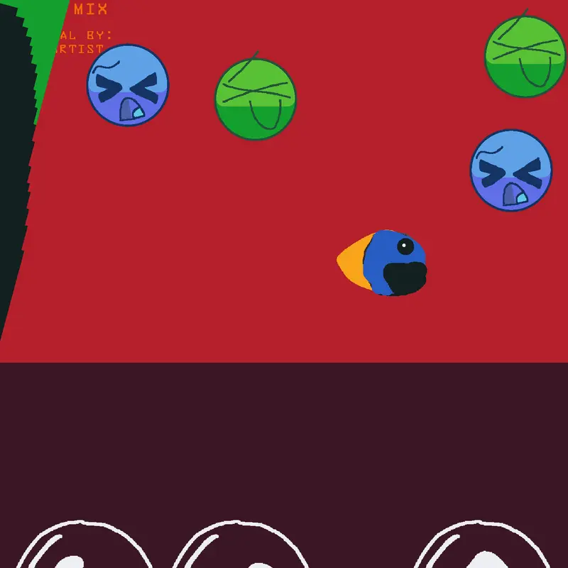 Game by @heheheheheha