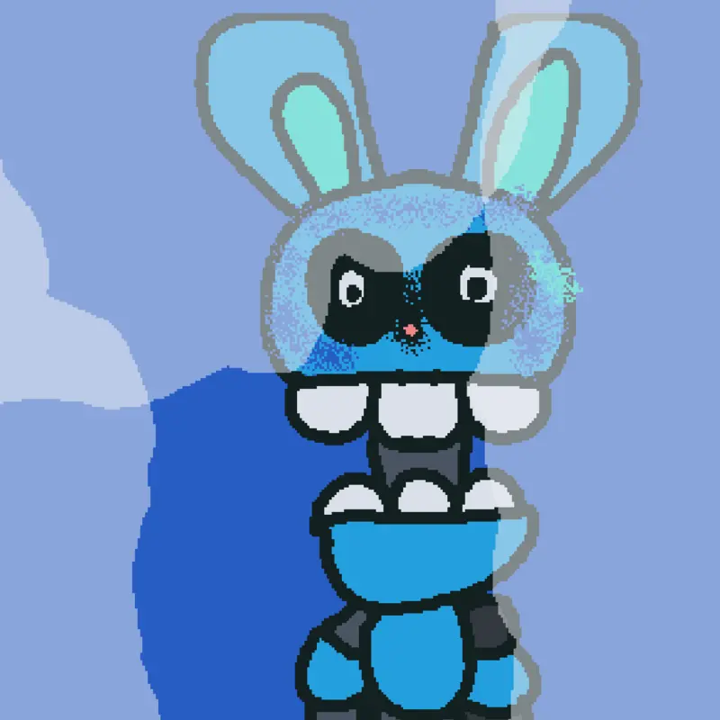 Game by @rasrinvi302