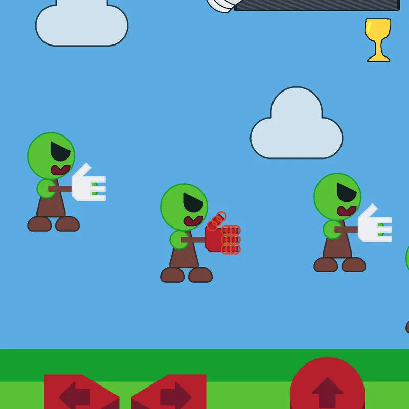 Game by @Sukunadead1029