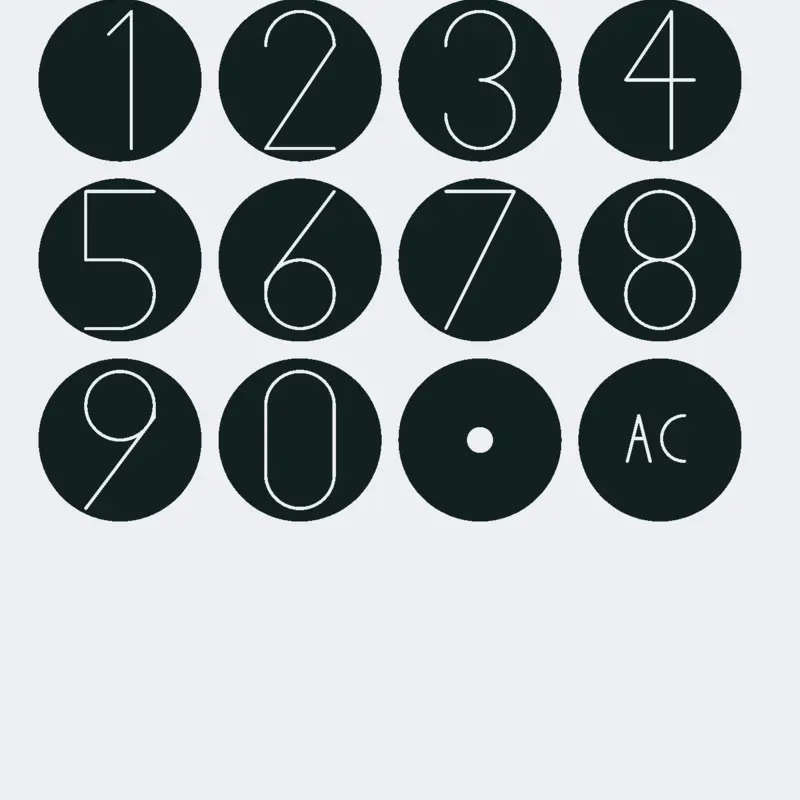 Game by @sisid_77