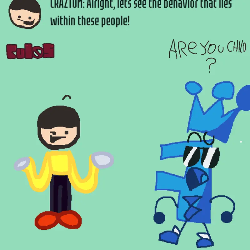 Game by @Fixlegal678