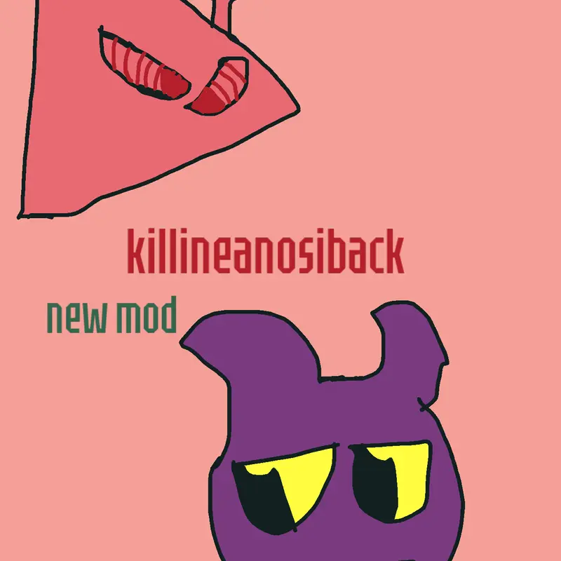 Game by @jackbal