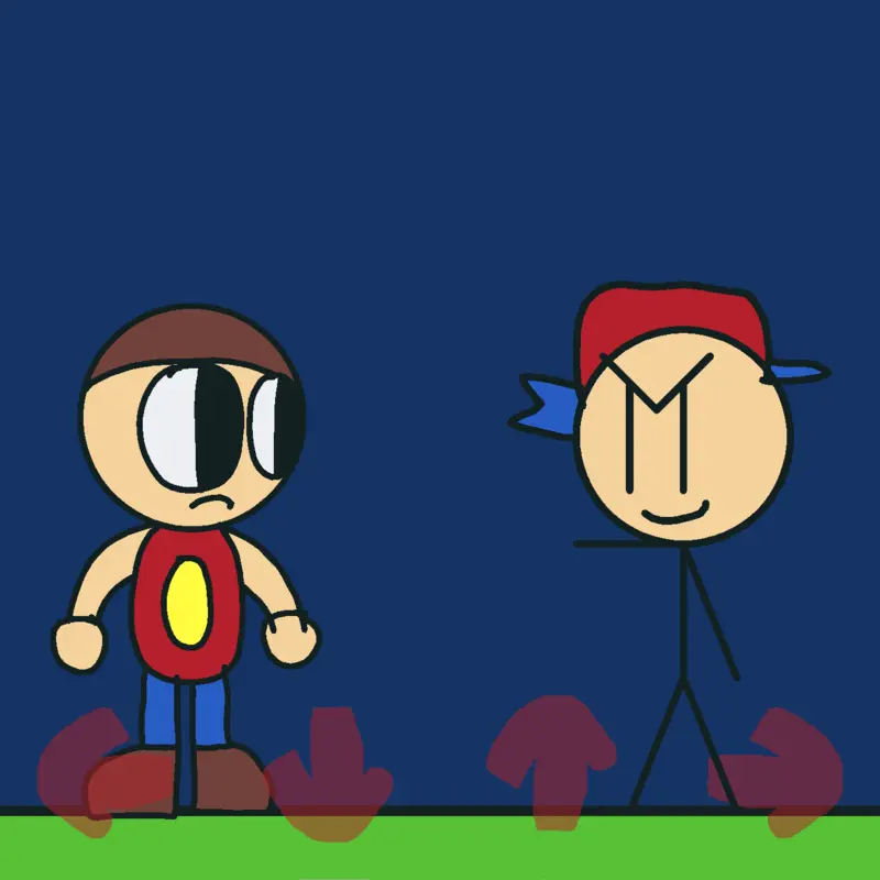 Lucas.AVI V1 (2024) by @MrFireBR