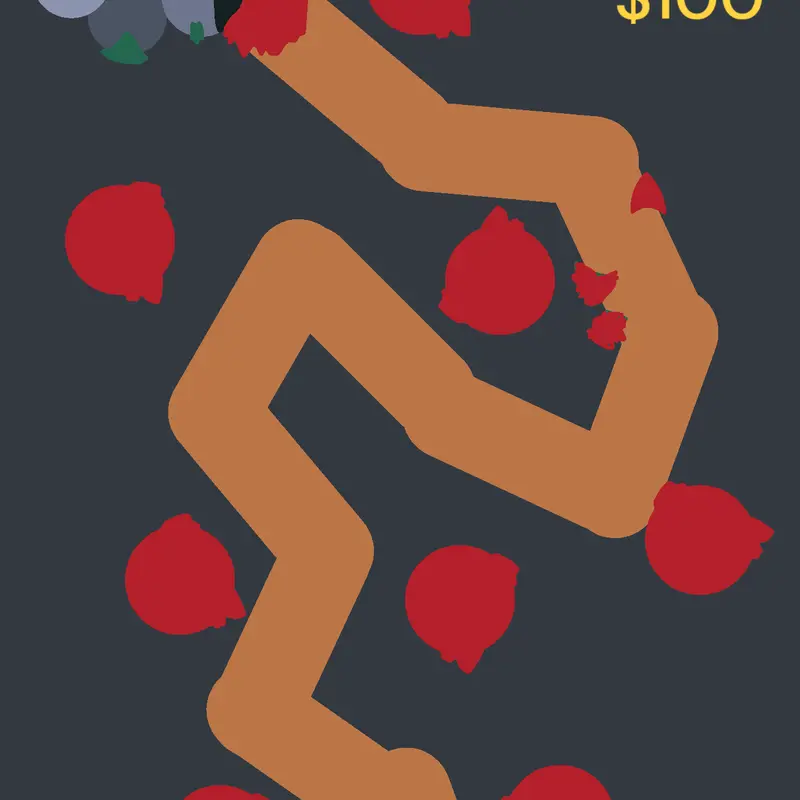 Horror tower defense by @koolestguyalive