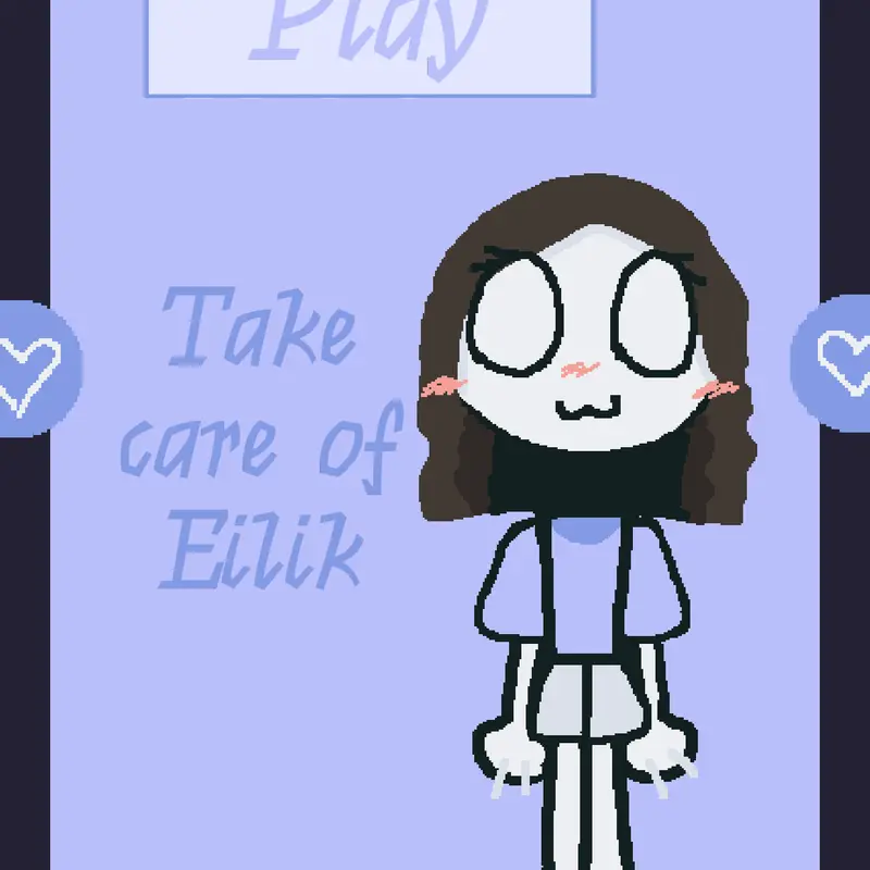 Game by @Trulie