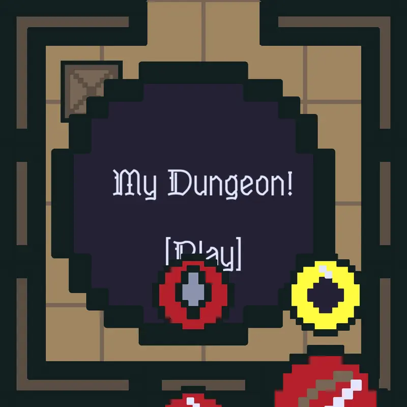 Game by @tho2