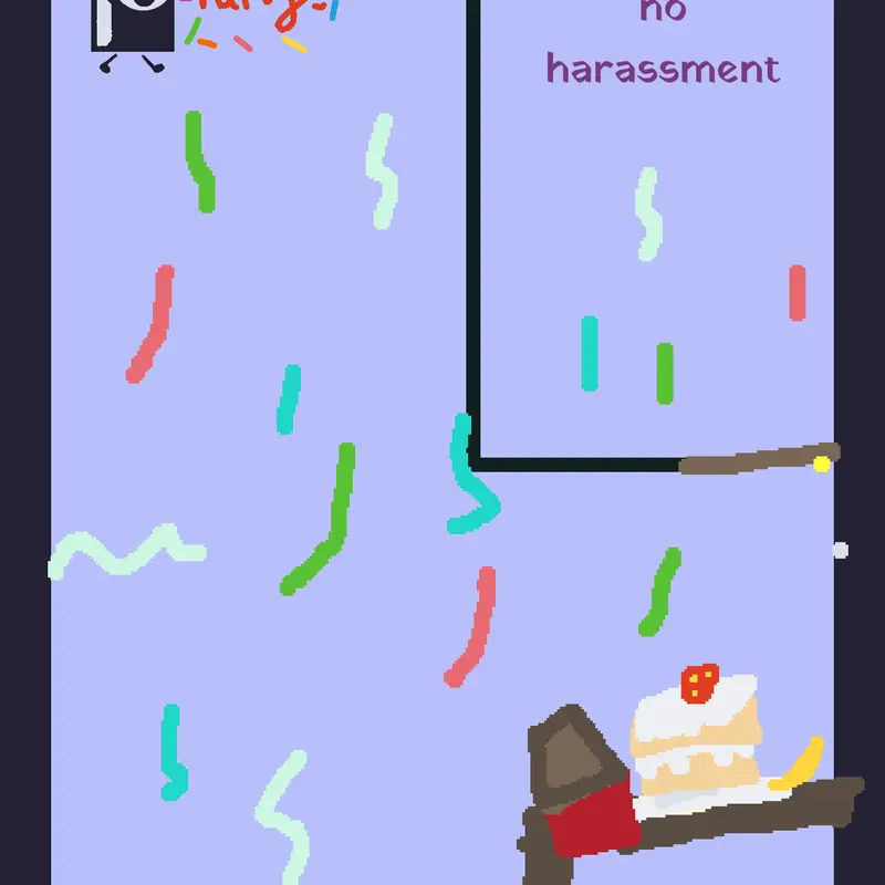 Game by @Kaboomm