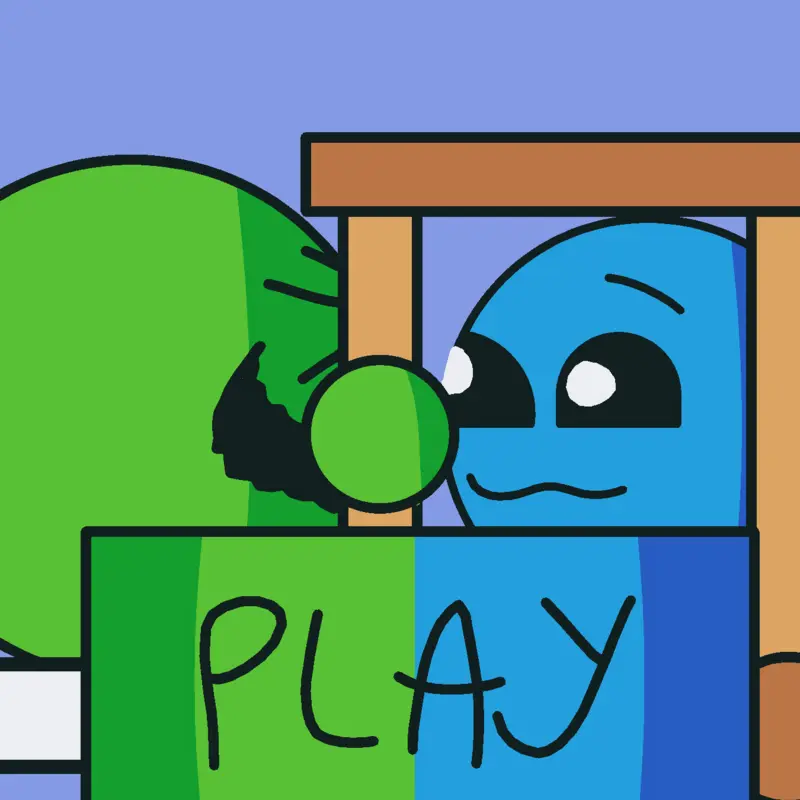 Game by @Easy_889