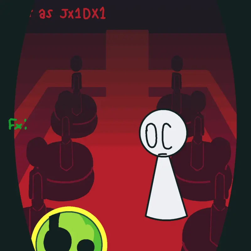 Game by @FIREINTHEHOLE_ART2