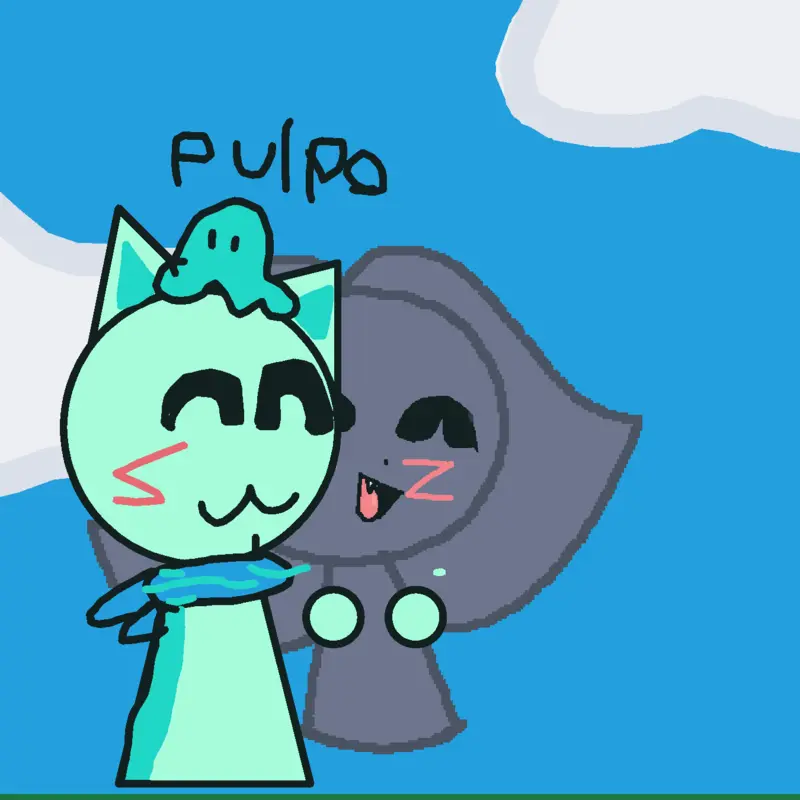 Game by @conral_the_kat
