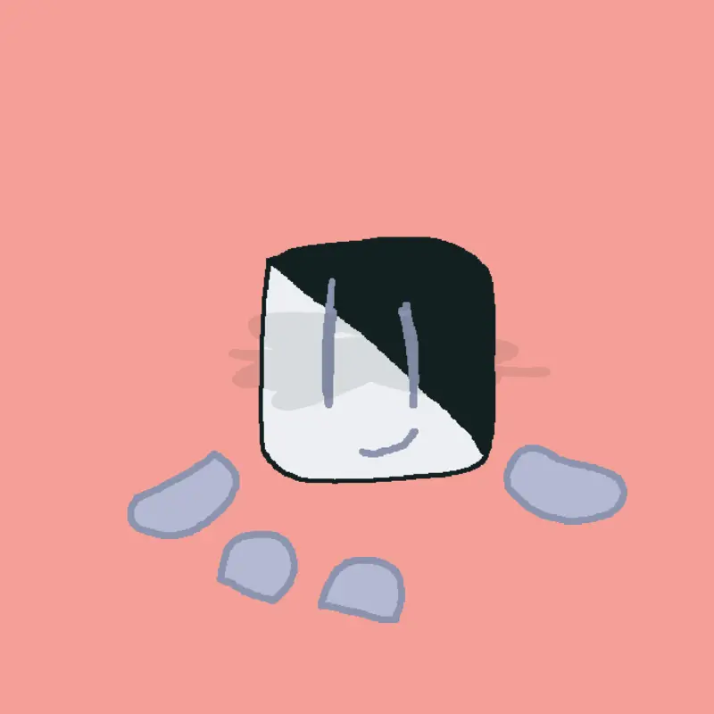 Game by @Cubee_the_square