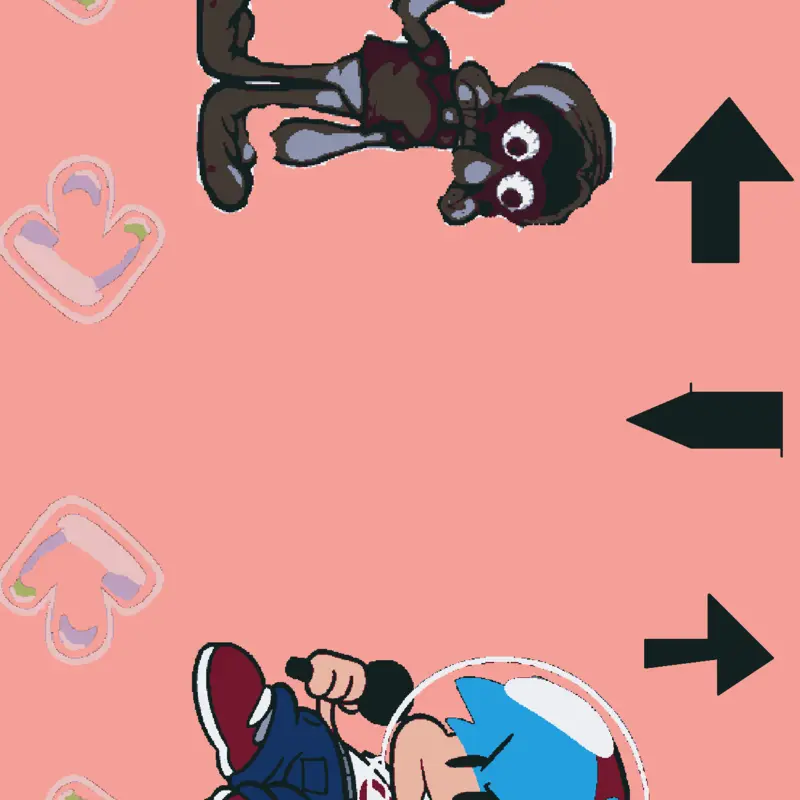 Squidward suicide by @nicksmario