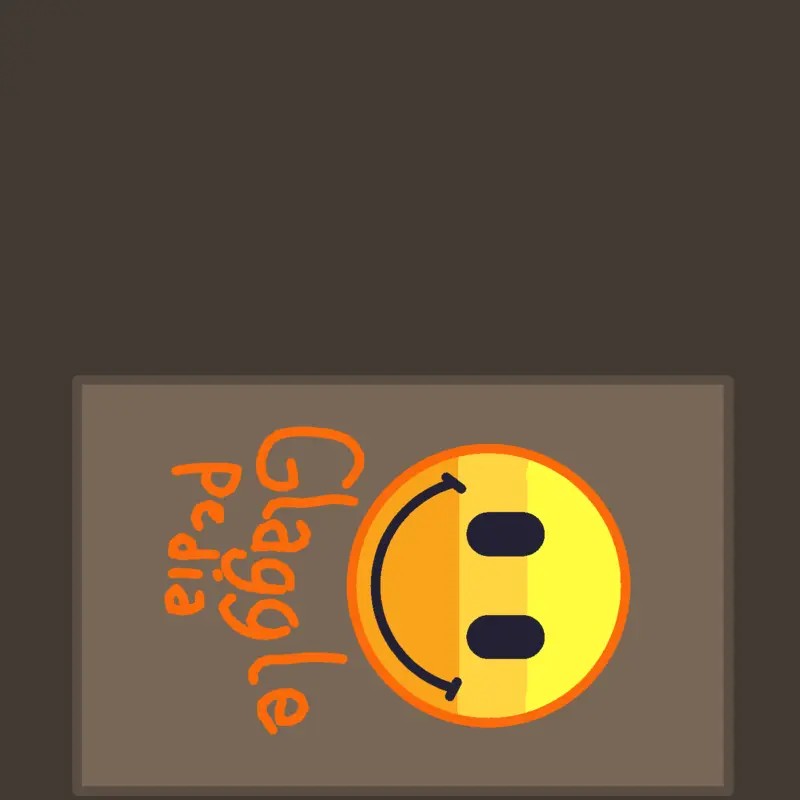 Game by @-ENFOSIAN-