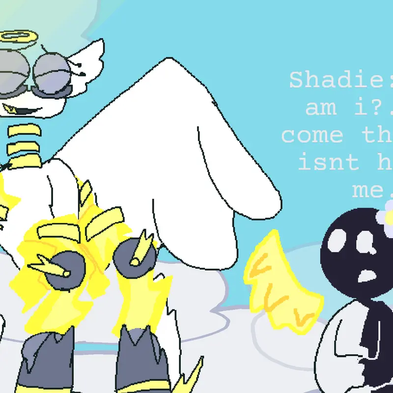 Game by @shadie_the_shadow