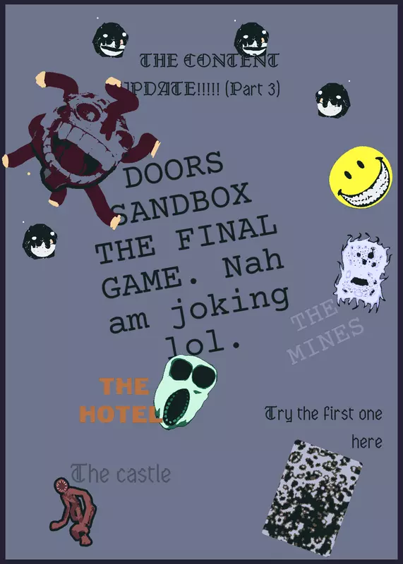 Game by @BB-5_here