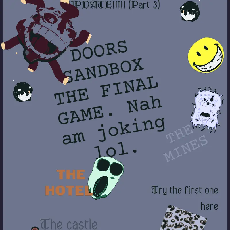 Game by @BB-5_here