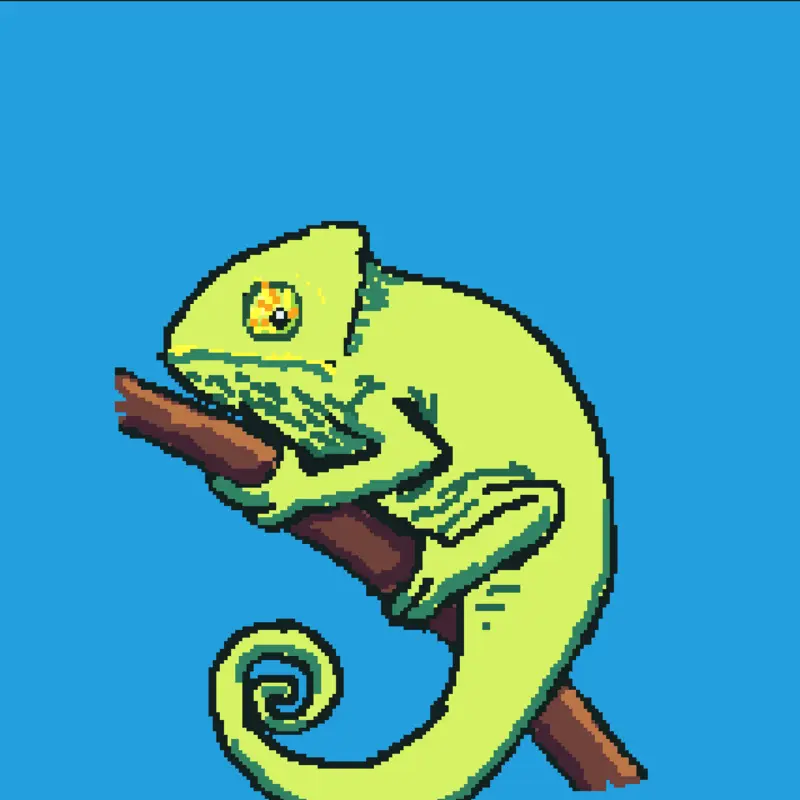 Game by @mango_man_monkey