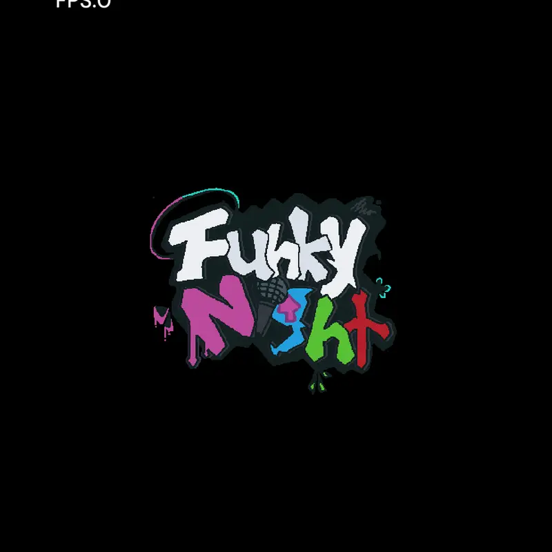Game by @valen_t