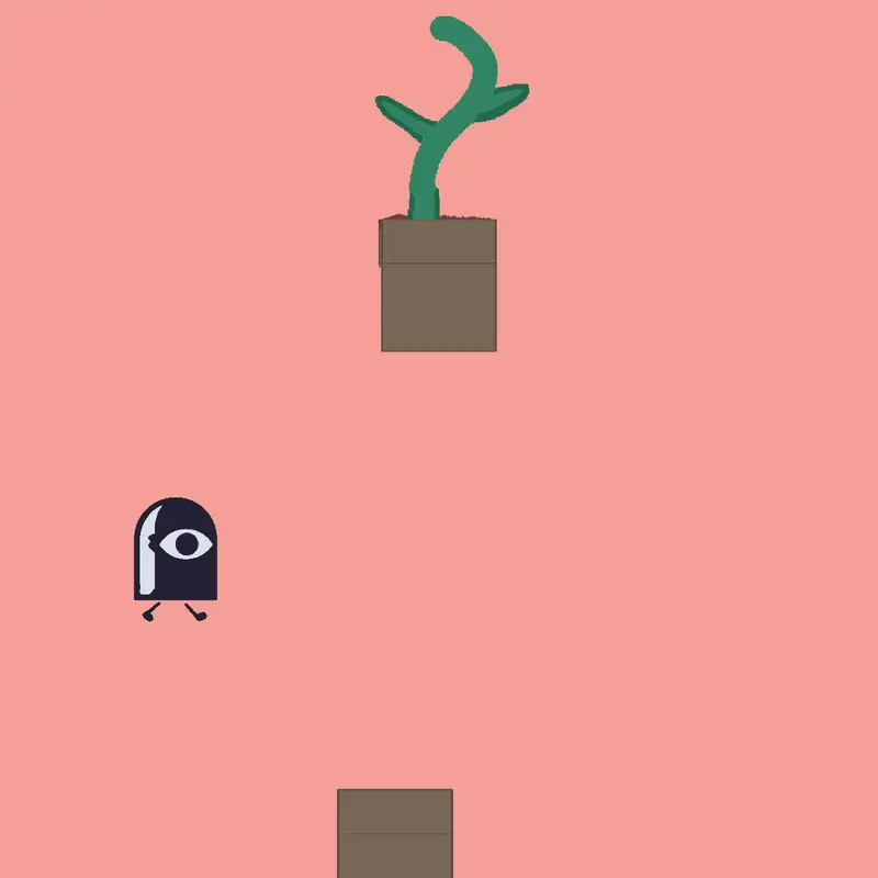 Game by @Cytey