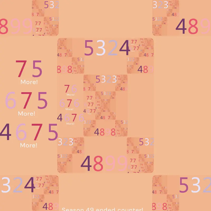 Game by @10SD_Portalchains-2026