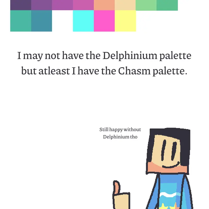 Game by @Creator-SGWAT