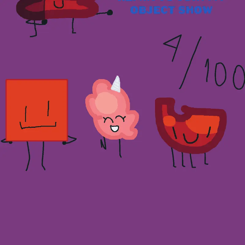 Game by @Fire_pea_New