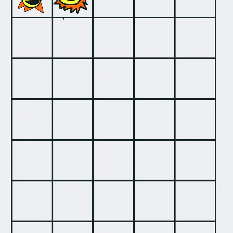 Game by @nnnsn