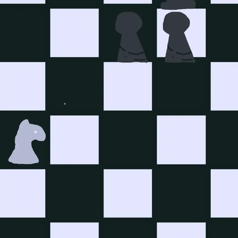 Game by @zikriboi