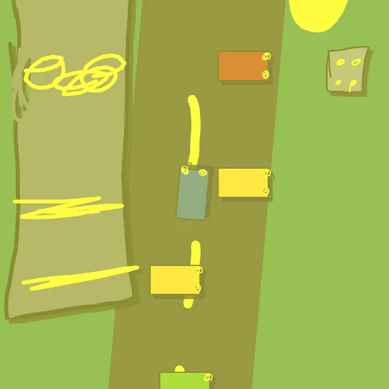 Game by @Liam_World2_Paraguay