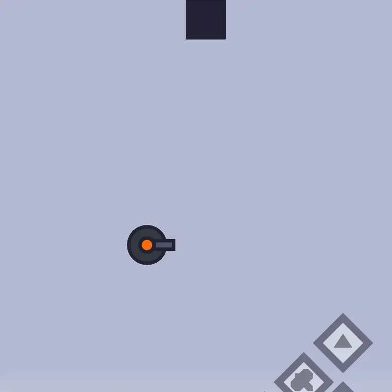 Game by @waffl_