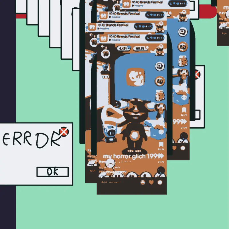 Game by @elserioXD