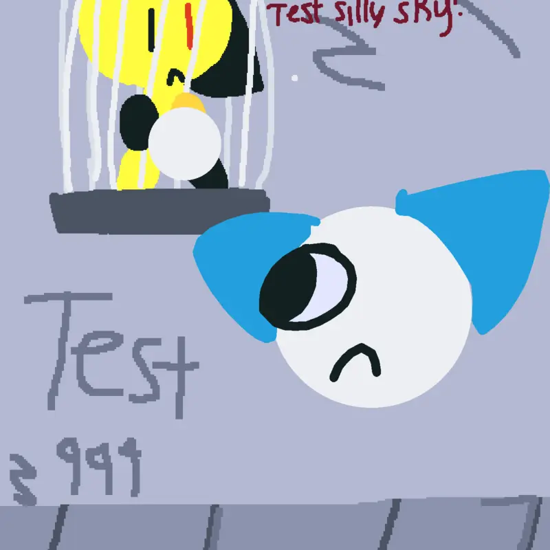 Game by @dolly_cat
