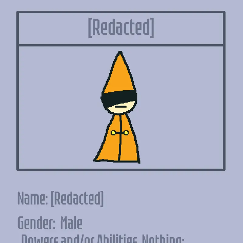 Game by @noobpopcan