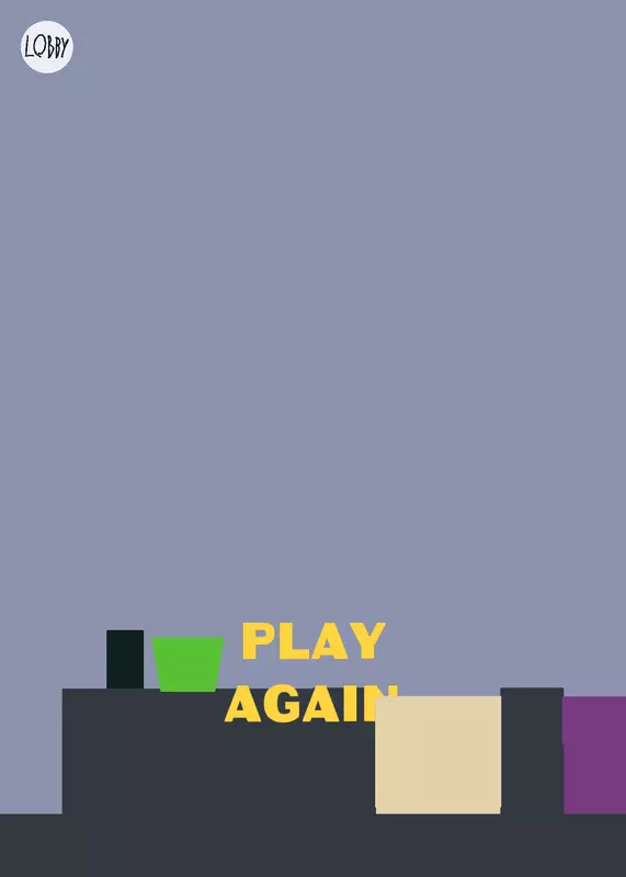 Game by @Castlegori-jan_quit