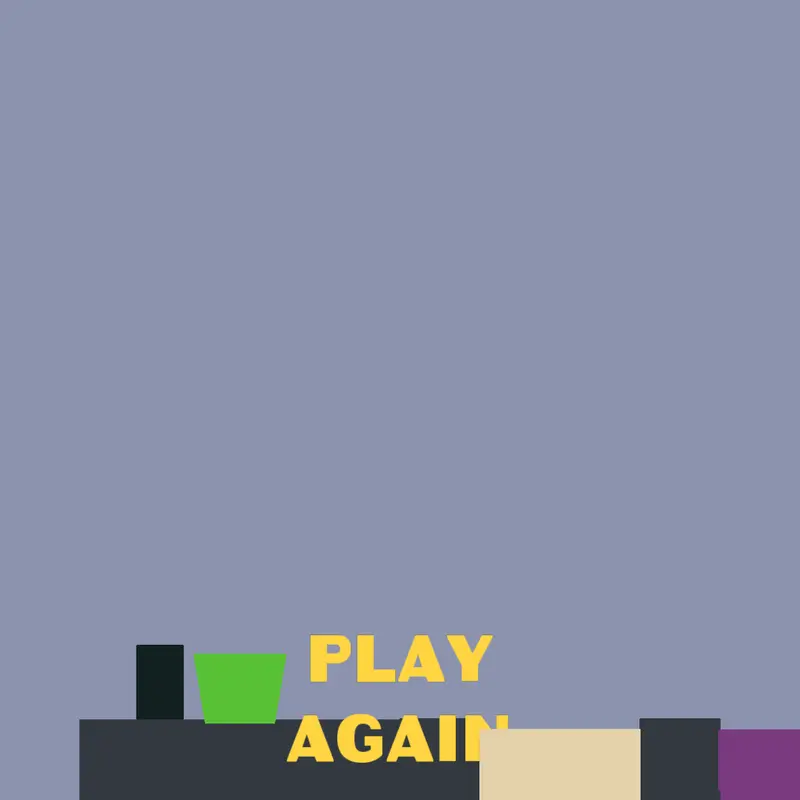 Game by @Castlegori-jan_quit