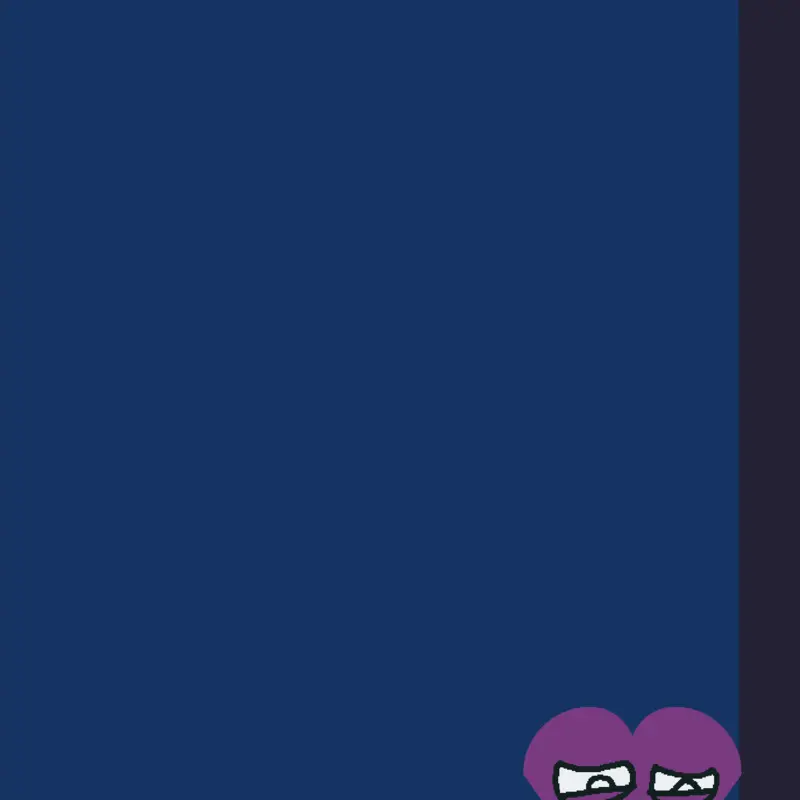 Game by @M4nu3l_R4m05_Jr