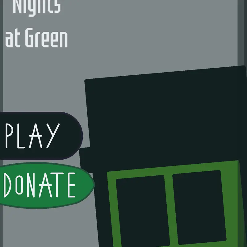 Game by @Greop_Sprunki