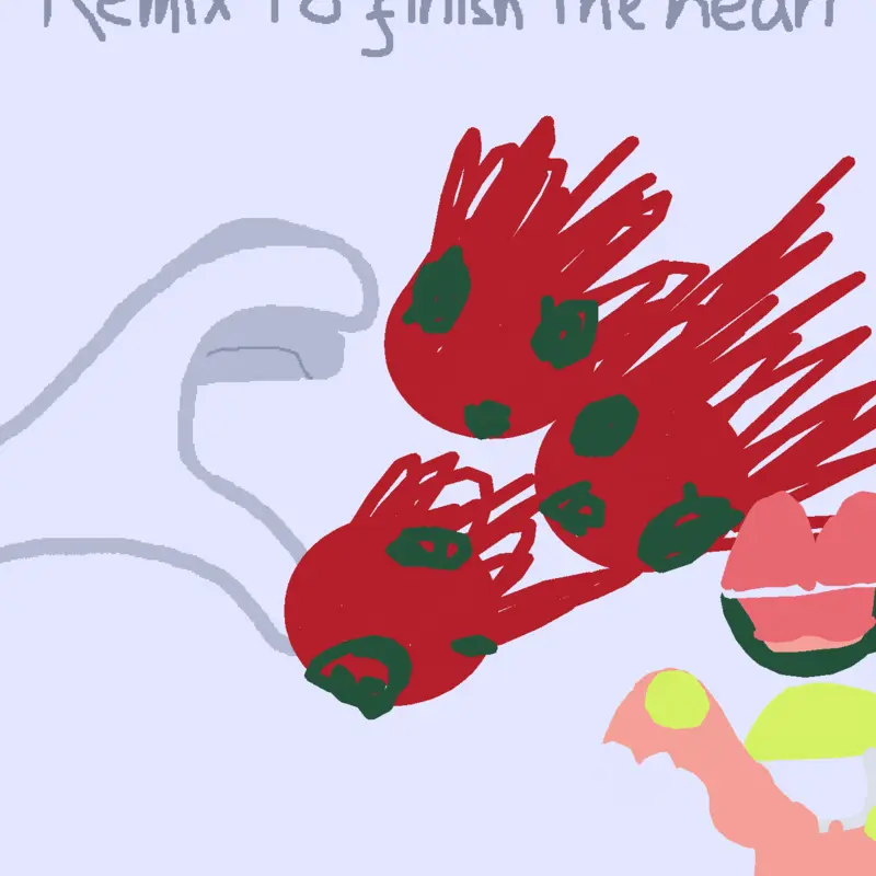 Game by @_Watermelon_