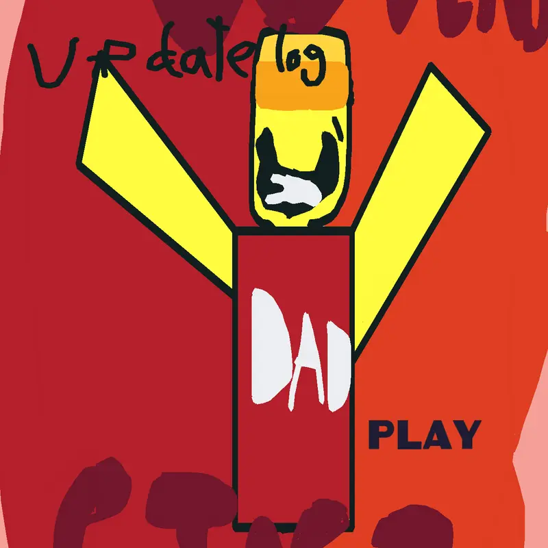 Game by @book_frombeefdye